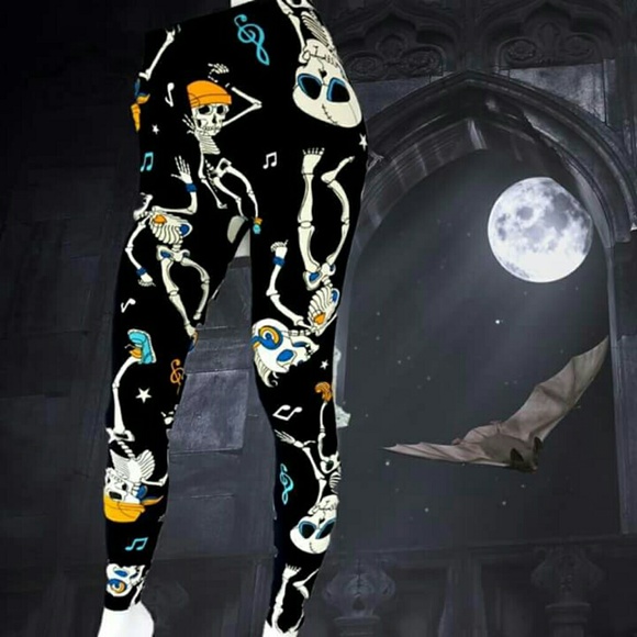 Please read description ☺ - Picture 4 of 4